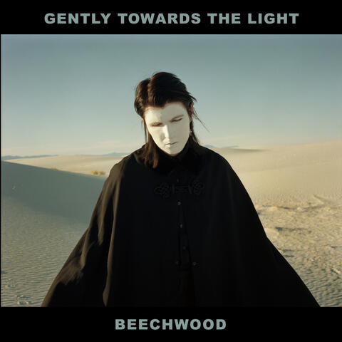 Gently Towards The Light
