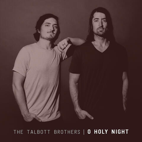 O Holy Night