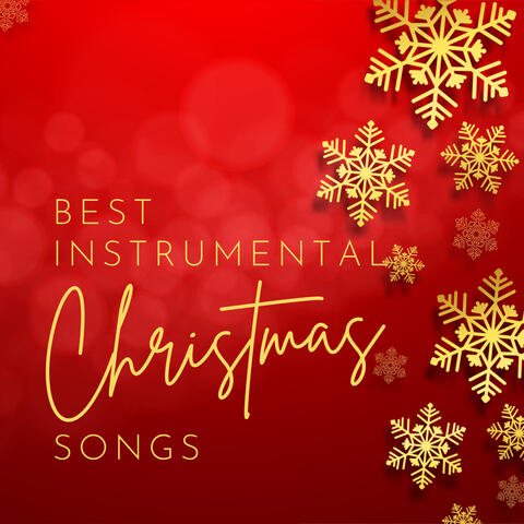 Best Instrumental Christmas Songs