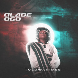 Alade Ogo