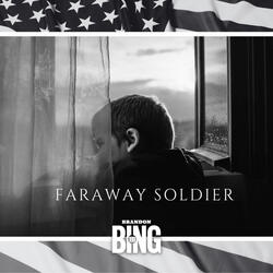 Faraway Soldier
