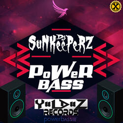 Power BaSs (feat. Dj StasoV)