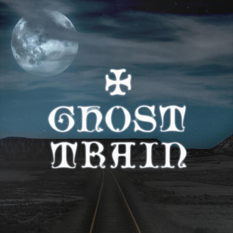 Ghost Train (feat. Glen Duncan)