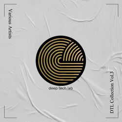 Dark Lemon