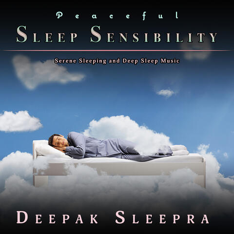 Deepak Sleepra
