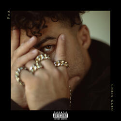 Flowers On The Table (feat. Chris Gabo)