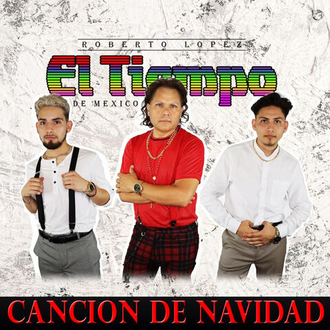 Canción De Navidad