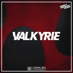 VALKYRIE