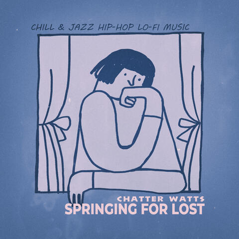 Springing for Lost