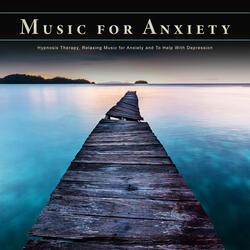 Stress Relief and Healing Music