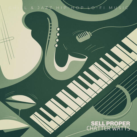 Sell Proper