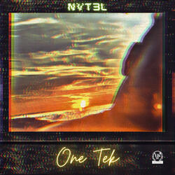 One Tek