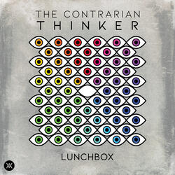 The Contrarian Thinker