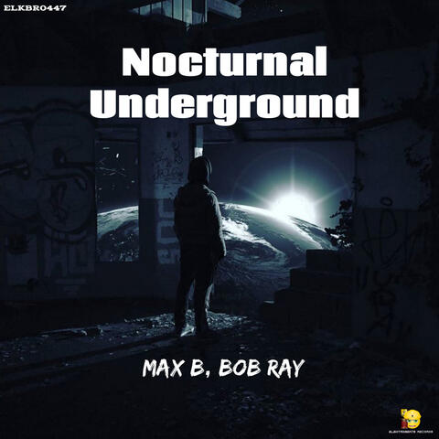 Nocturnal Underground