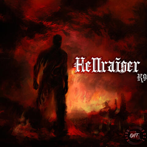 Hellraiser