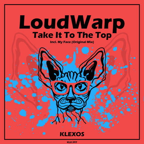 Take It To The Top
