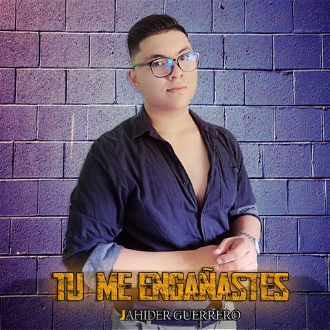 Tu Me Engañaste