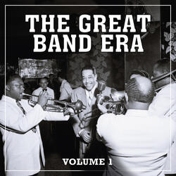 Nighty Night (feat. Yvonne King And Ensemble)