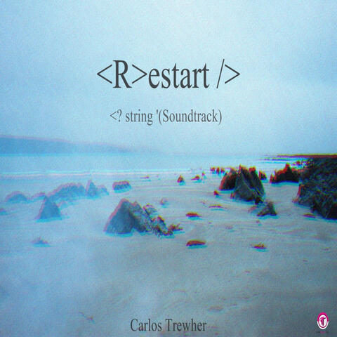 Restart