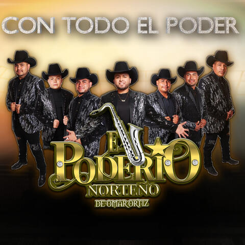 Mis Pasos Norteños