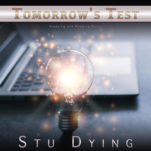Tomorrow's Test: Studying and Reading Music