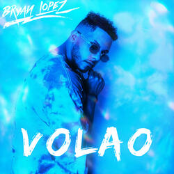 Volao