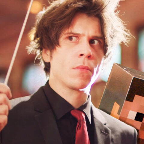 Minero