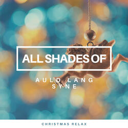 Auld Lang Syne pt. 3