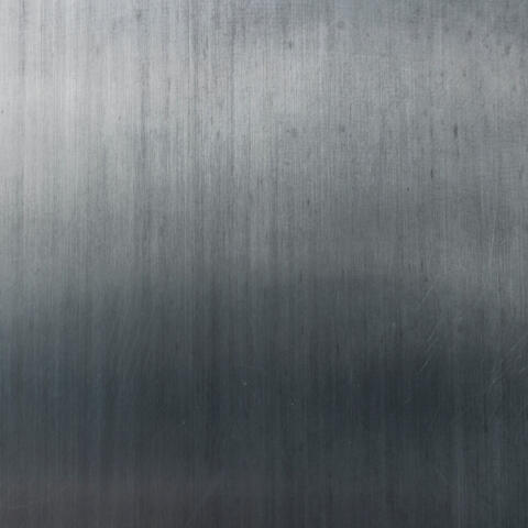 White Noise Relaxation