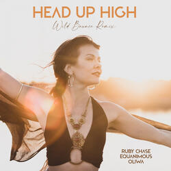 Head Up High
