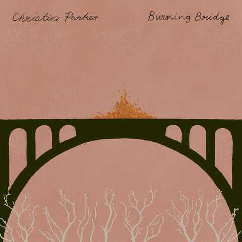 Christine Parker