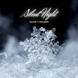 Silent Night