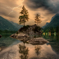 Целебная сила природы (feat. Meditation Music, Расслабляющая музыка для сна & Музыка для сна)