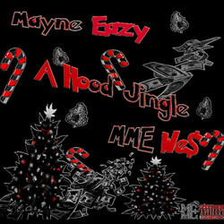 A Hood Jingle