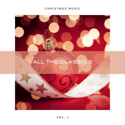 Unending Tunes for Christmas Vacation Ambience pt. 1