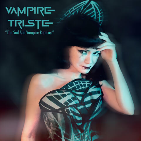 Vampire Triste