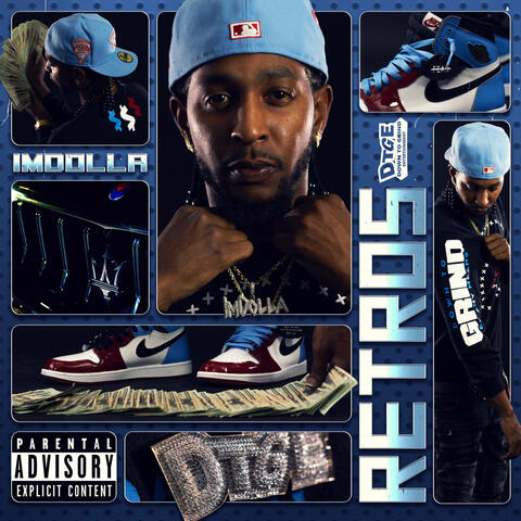 Retros