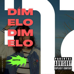 Dímelo