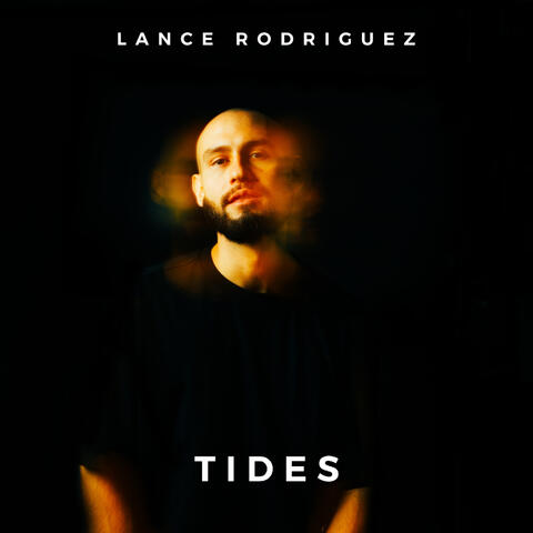 Tides