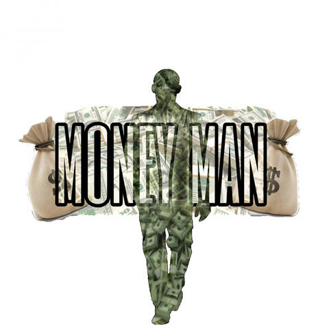 Money Man