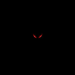 Become the monster (feat. Sean H.)