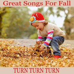 Annie's Song
