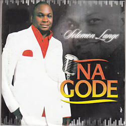 Na Gode, Pt. 2