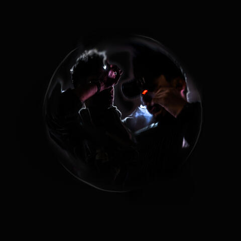ZALIP (feat. SVNCHEZVKI)
