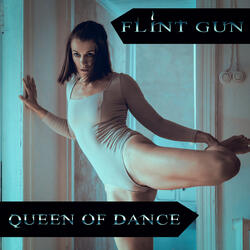 Queen of dance