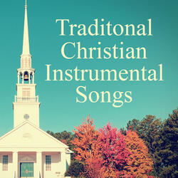Make Me an Instrument of Your Peace