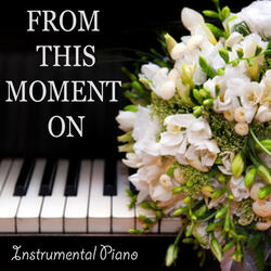 From This Moment