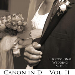 Canon in D