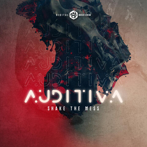 Shake The Mess