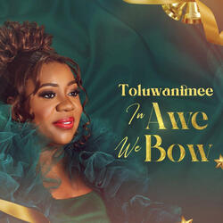 In Awe We Bow